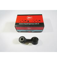 AUDI A8- 94/02; VİRAJ ASKI Z ROT ARKA SOL (62mm) (SH)