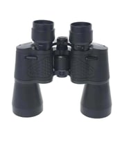 100x100 Kauçuk Kaplamalı Mı Cam Mercekli Dürbün 56m/1000m Kod 90