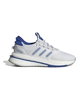 adidas X_Plrboost Erkek Günlük Ayakkabı IG8498 Beyaz