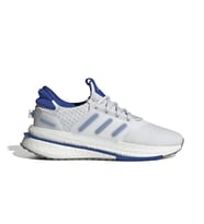 adidas X_Plrboost Erkek Günlük Ayakkabı IG8498 Beyaz