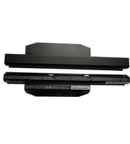 FUJITSU LİFEBOOK S904 (FMVNBP231) BATARYA