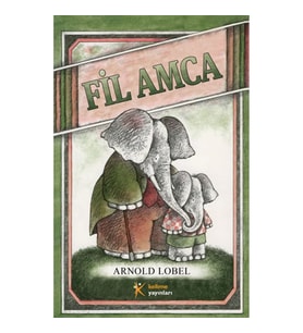 Fil Amca