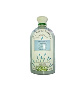 Cliven Nature Lavander Saç Kremi 300 Ml