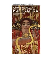 Kassandra - Modern Klasikler Dizisi