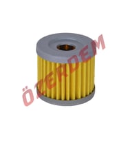 SUZUKİ GN125 YAĞ FİLTRESİ HF131 40-44-14