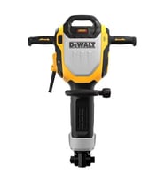 Dewalt 1800W 19KG 41J 28MM HEX Kırıcı D25966 (Sarı)