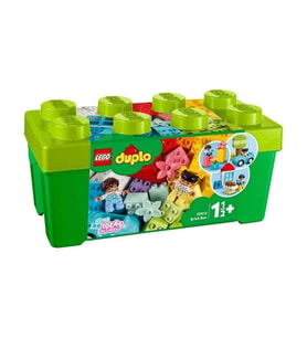 Mey İthalat® Clic Yapım Parçası Kutusu 10913