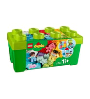 Mey İthalat® Clic Yapım Parçası Kutusu 10913