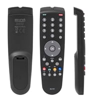 Fully Arçelik Beko Lcd Tv Kumandası