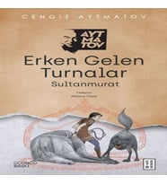 Erken Gelen Turnalar