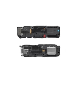 Xiaomi Mi 13 Pro İle Uyumlu Buzzer Hoparlör