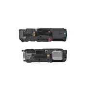 Xiaomi Mi 13 Pro İle Uyumlu Buzzer Hoparlör