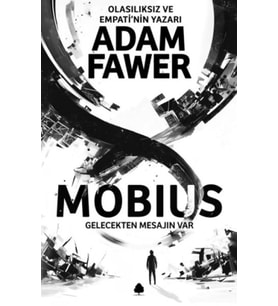 Mobius