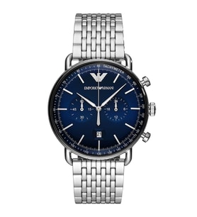 Emporio Armani AR11238 Erkek Kol Saati