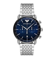 Emporio Armani AR11238 Erkek Kol Saati