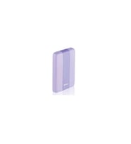 Ktools Snap Up Magsafe 10.000 Mah Purple Powerbank (Mor)