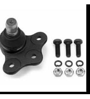 Opel Astra G H Vectra B Omega B 1998- Rotil Alt Yaglama Delikli 2193117-00 Wisco