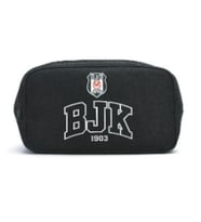 Me Kalem Çantası Beşiktaş 26327
