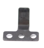 BDR Siruba Overlok Kıstırma Yayı BK08F-1
