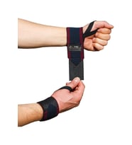 Force Supports Fitness Bilekliği Ağırlık Bilekliği Destek Bilekliği Crossfit Body Ağırlık Destek Bilekliği