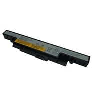 Lenovo IdeaPad Y500 Y510p Batarya Pil