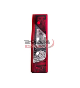 Citroen Jumpy Sol Arka Stop Lambası 2007--2013 N11.17745
