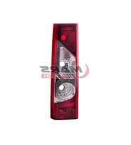 Citroen Jumpy Sol Arka Stop Lambası 2007--2013 N11.17745