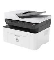 HP 4ZB84A 137FNW LAZERJET YAZ/TAR/FOT Wi-Fi A4