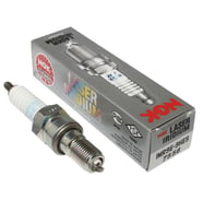 NGK IMR9E-9HES Lazer İridyum Buji