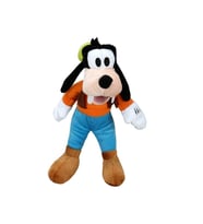 40094 Goofy Core Peluş 25 Cm.
