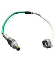 Honda Civic 1,6 2002-2005/Accord 1,8-2,0 1995-2001/Crv 2,0 1996-2004/Hrv 1,6 1999-2006/323 1,8 1996-2002/Almera 1,5 2002-2008/Primera 1,6 2002-2008/Avensis 2,0 2003-2010/Corolla 1,6 2000-2002/Rav4 2,0 2000-2004/Yaris 1,3 1999-2002 Oksijen Sensörü
