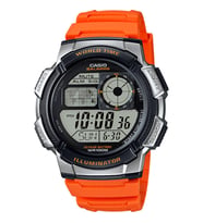 Casio AE-1000W-4BVDF Kol Saati
