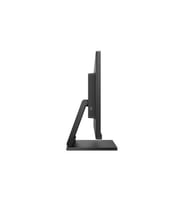 PHILIPS 21.5 IPS DOKUNMATIK 222B1TC/00 4MS 75HZ HDMI-DP KURUMSAL MONİTÖR