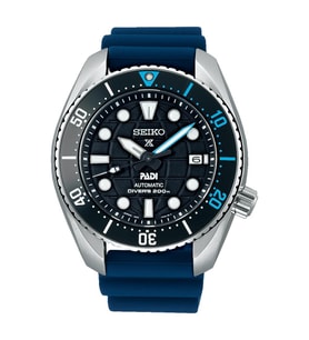 Seiko Prospex PADI SPB325J Erkek Kol Saati