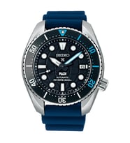 Seiko Prospex PADI SPB325J Erkek Kol Saati