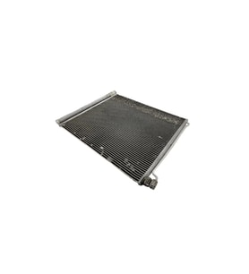 Klima Radyatörü 610x520x16 – 9239944 Wisco - Bmv X5. E70. Xdrive 09-19 4.4i 32v 3.0di Uyumlu