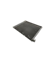 Klima Radyatörü 610x520x16 – 9239944 Wisco - Bmv X5. E70. Xdrive 09-19 4.4i 32v 3.0di Uyumlu