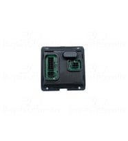 Volkswagen Touareg 2002 - 2007 Passat B6 2005 - 2009 Adaptif Sağ Far Beyni