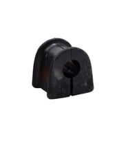 Viraj Lastiği Spr 906 / Crafter Ön 20Mm