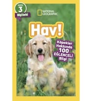 Hav!