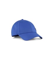 Puma ESS METAL PUMA CAT BB Cap Unisex Mavi Spor Şapka - 025994 15