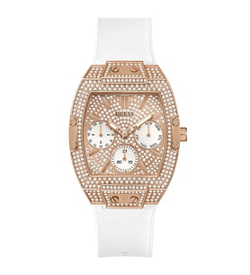 Guess GUGW0105L3 Kadın Kol Saati