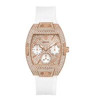 Guess GUGW0105L3 Kadın Kol Saati