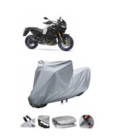 Yeni Yamaha XT 660 X   Motosiklet Brandası ARKA ÇANTA UYUMSUZ BRANDA