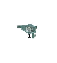 VOLVO S40 ÖN SİS FARI SAĞ 00-04 VOL1040030 30865565