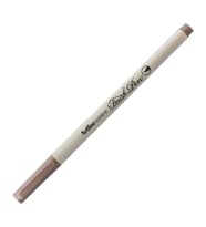 ARTLINE SUPREME EPFS-F BRUSH UÇLU KALEM PASTEL KAHVE