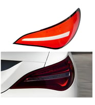 Mercedes CLA W117 2017-2020 Sağ Stop Camı