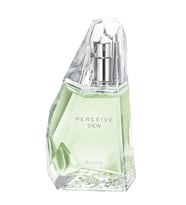 Avon Perceive Dew Kadın Parfüm Edt 50 Ml.