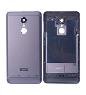 Lnvo. K6 Full Kasa Silver K33A48