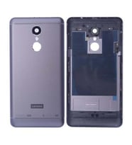 Lnvo. K6 Full Kasa Silver K33A48